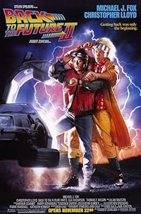 Back to the Future Part II 1989 Hindi Dubbed English 480p 720p 1080p Mp4Moviez 1989 Hindi Dubbed English 480p 720p 1080p Mp4Moviez