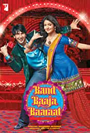 Band Baaja Baaraat 2010 Full Movie Download Mp4Moviez