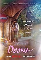 Doona Filmyzilla 2023 Hindi Dubbed English 480p 720p 1080p Mp4Moviez