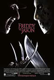 Freddy Vs Jason 2003 Dual Audio Hindi 480p 300MB Mp4Moviez