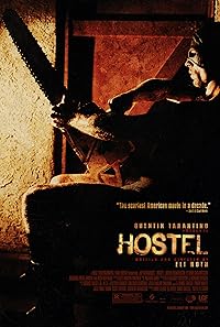 Hostel 2005 Hindi Dubbed English 480p 720p 1080p