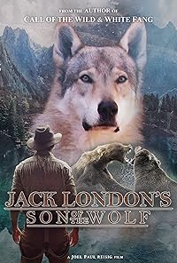 Jack Londons Son of the Wolf 2024 Hindi Dubbed 480p 720p 1080p Mp4Moviez