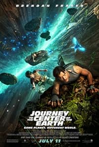Journey to the Center of the Earth 2008 Hindi Dubbed English 480p 720p 1080p Download Mp4Moviez