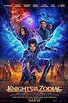 Knights of the Zodiac 2023 Hindi Dual Audio 480p 720p 1080p Mp4Moviez