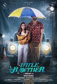 Little Miss Rawther 2023 Hindi Dubbed Malayalam Tamil Telugu Movie 480p 720p 1080p Download