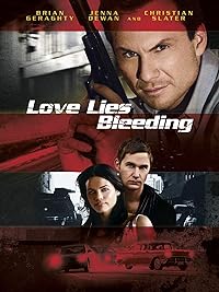 Love Lies Bleeding 2008 Hindi Dubbed English Movie Download 480p 720p 1080p Mp4Moviez