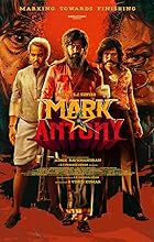 Mark Antony Filmyzilla Hindi Dubbed 480p 720p 1080p Download Mp4Moviez
