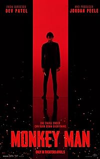 Monkey Man 2024 Hindi Dubbed Movie Download 480p 720p 1080p Mp4Moviez Filmyzilla Filmywap