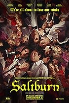 Saltburn 2023 Hindi English 480p 720p 1080p Mp4Moviez