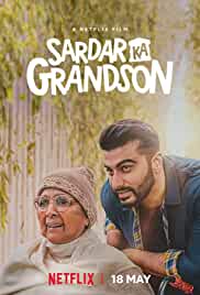 Sardara and Sons Filmyzilla 2023 Punjabi 480p 720p 1080p Mp4Moviez