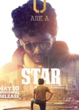 Star 2024 Telugu Movie With Hindi and English Subtitles 480p 720p 1080p Mp4Moviez