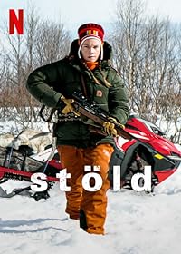 Stolen 2024 Hindi Dubbed English Northern Sami Movie Download 480p 720p 1080p Mp4Moviez