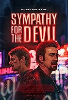 Sympathy for the Devil Filmyzilla 2023 Hindi Dubbed English 480p 720p 1080p Mp4Moviez