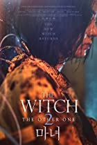 The Witch Part 2 The Other One 2022 Hindi Dubbed 480p 720p 1080p Mp4Moviez
