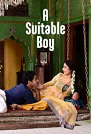 A Suitable Boy Hindi Mp4Moviez Web Series All Seasons 480p 720p HD Download Filmywap
