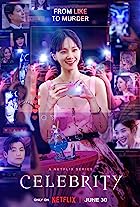 Download Celebrity All Seasons Hindi English Web Series 480p 720p 1080p Mp4Moviez 