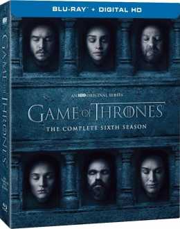 Game Of Thrones All Seasons Hindi Dubbed + English 480p 720p 1080p Mp4Moviez