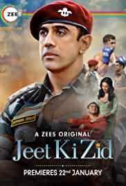Jeet Ki Zid Mp4Moviez Web Series All Seasons 480p 720p HD Download 