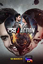 Love J Action Mp4Moviez Web Series All Seasons 480p 720p HD Download 
