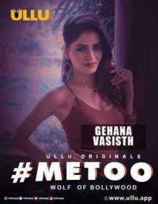 Metoo Wolf Of Bollywood  Web Series All Episode 480p 720p HD Download Filmywap