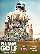 Slum Golf 2023  All Season Web Series Download 480p 720p 1080p Mp4Moviez