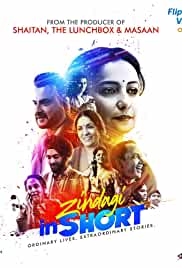 Zindagi in Short Mp4Moviez Web Series All Seasons 480p 720p HD Download 